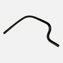 Radiator Hose Porsche 944 968 1986-1995