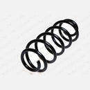 Front Coil Spring Audi A4 Quattro 1996-2000