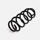 Front Coil Spring Audi A4 Quattro A6 1996-2001