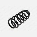 Front Coil Spring Audi A4 Quattro 2001