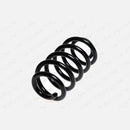 Front Coil Spring Audi A4 2001
