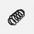 Front Coil Spring Audi A4 Quattro 2001