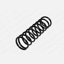 Front Coil Spring Saab 900 99 1979-1993