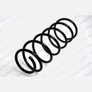 Front Coil Spring Saab 9000 1986-1992