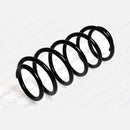 Front Coil Spring Saab 900 1993-1998