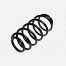 Front Coil Spring Saab 9-5 1999-2001