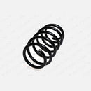 Front Coil Spring Saab 9-5 1999-2001