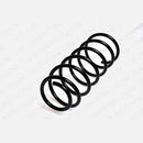 Front Coil Spring Volkswagen Cabriolet Rabbit 1983-1993