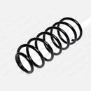 Front Coil Spring Volkswagen Golf Passat 1992-2001