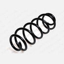 Front Coil Spring Volkswagen Passat 1997-2001