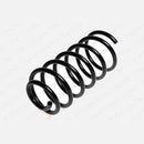 Front Coil Spring Volkswagen Beetle 1998-2001