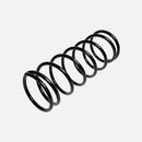 Front Coil Spring for Volvo 240 242 244 245 1975-1993