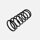 Front Coil Spring for Volvo 245 1981-1985