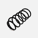 Front Coil Spring for Volvo 740 745 760 940 1983-1995