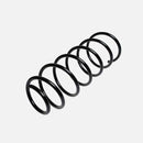 Front Coil Spring for Volvo 760 960 1983-1994