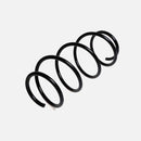 Front Coil Spring for Volvo S40 V40 2000-2001