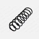 Rear Coil Spring Audi A4 1996-2001