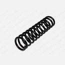 Rear Coil Spring Audi Coupe Quattro 4000 1980-1991