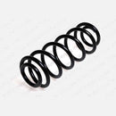 Rear Coil Spring Audi TT Quattro 2000-2001