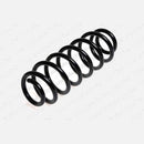 Rear Coil Spring Audi TT Quattro 2001