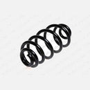 Rear Coil Spring Audi A4 Quattro 2001