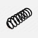 Rear Coil Spring Audi 100 Quattro A6 1994-1997