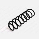 Rear Coil Spring Audi A4 1996-2000