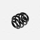 Rear Coil Spring Audi TT Quattro 2000-2001