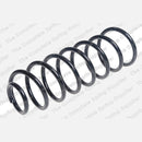 Rear Coil Spring Saab 9-5 1999-2001