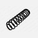 Rear Coil Spring Volkswagen Passat 1990-1993