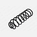 Rear Coil Spring Volkswagen Golf Jetta 1984-1993