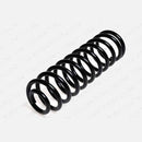 Rear Coil Spring Volkswagen Passat 1992-1996