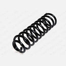 Rear Coil Spring Volkswagen Passat 1996-1997