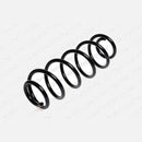 Rear Coil Spring Volkswagen Beetle Golf 1998-2001