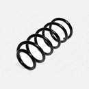 Rear Coil Spring Volkswagen Passat 1999-2001