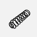 Rear Coil Spring for Volvo 164 242 244 264 1975-1989