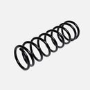 Rear Coil Spring for Volvo 760 940 960 1983-1996