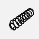 Rear Coil Spring for Volvo 245 265 1975-1989