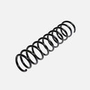 Rear Coil Spring for Volvo V40 2000-2001