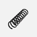 Front Coil Spring for Volvo V70 1998-2000