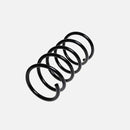 Rear Coil Spring for Volvo V70 2001