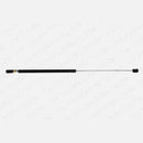 Hood Lift Support Audi A4 2001