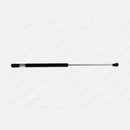 Hood Lift Support Volkswagen Cabrio Golf Jetta 1998-2001