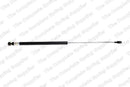 Hood Lift Support for Volvo 740 745 760 940 960 S90 V90 1983-1998