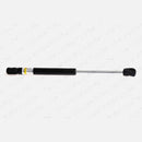 Tailgate Lift Support Audi 4000 Quattro 1984-1987