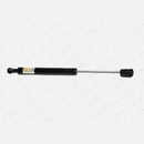 Tailgate Lift Support Audi 90 Quattro 80 1992-1995