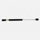 Tailgate Lift Support Audi Coupe Quattro 1981-1987