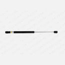 Tailgate Lift Support Audi TT Quattro 2000-2001