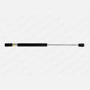 Tailgate Lift Support Audi A8 Quattro S8 1997-2001