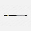 Trunk Lid Lift Support Audi A6 Quattro A4 1998-2001